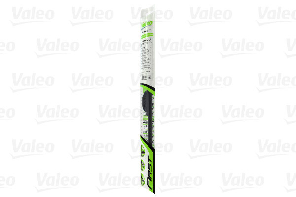 VALEO Wischblatt