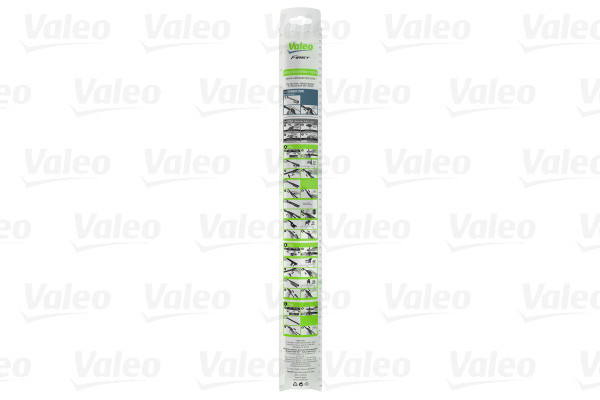 VALEO Wischblatt