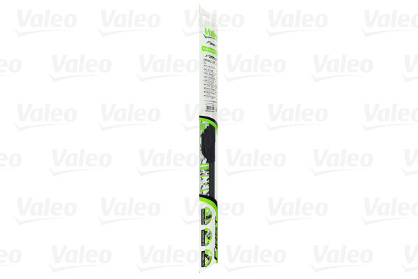 VALEO Wischblatt