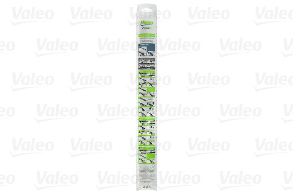 VALEO Wischblatt