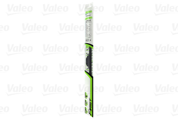 VALEO Wischblatt