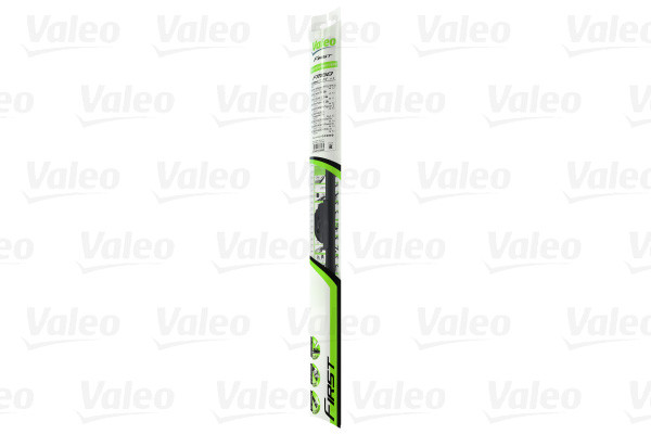 VALEO Wischblatt