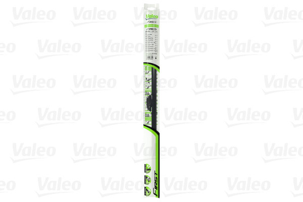 VALEO Wischblatt