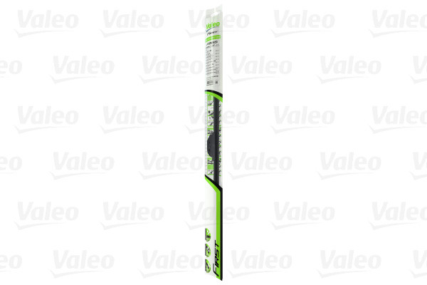 VALEO Wischblatt