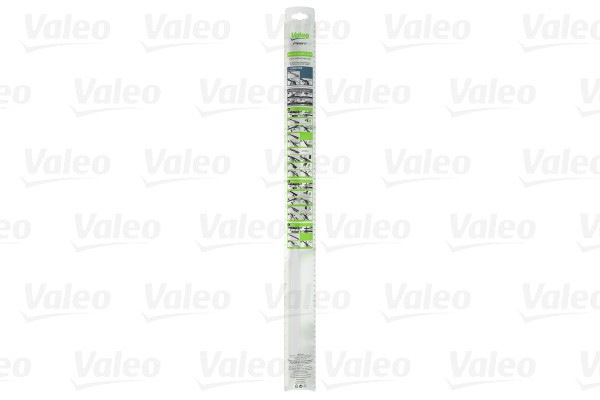 VALEO Wischblatt