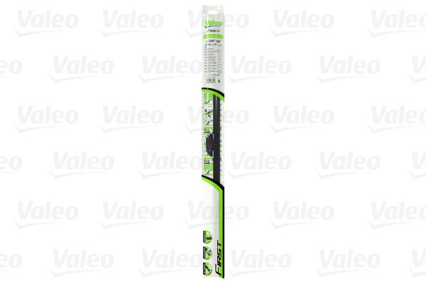 VALEO Wischblatt