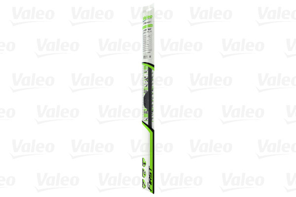 VALEO Wischblatt