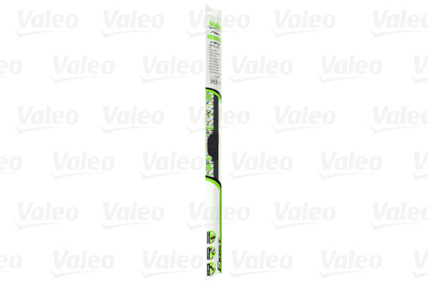 VALEO Wischblatt