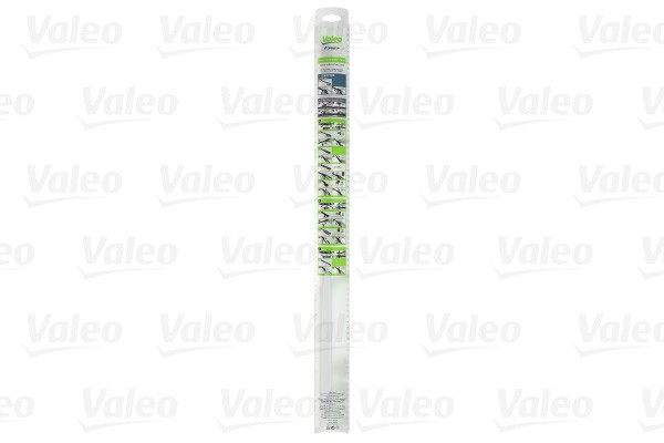 VALEO Wischblatt