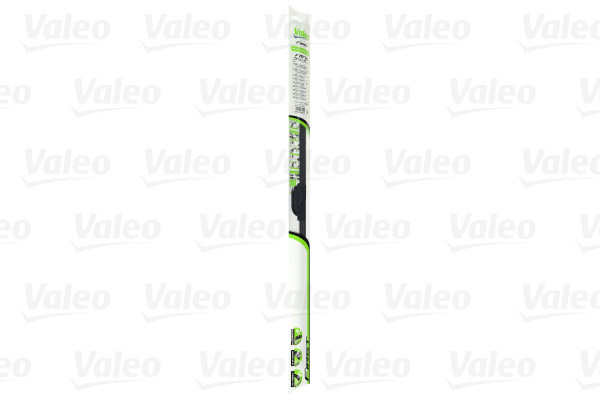 VALEO Wischblatt