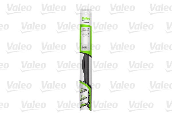 VALEO Wischblatt