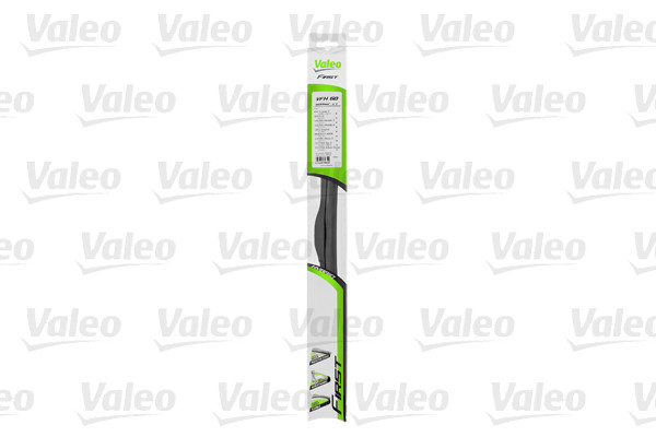 VALEO Wischblatt