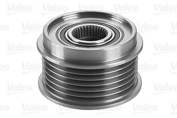 VALEO Generatorfreilauf VALEO Generatorfreilauf