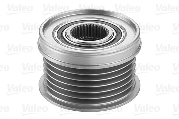 VALEO Generatorfreilauf VALEO Generatorfreilauf