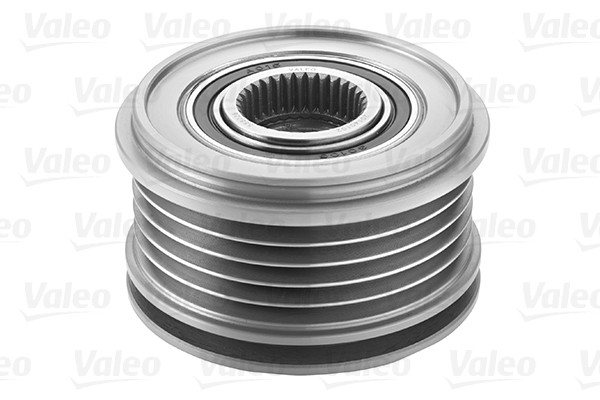 VALEO Generatorfreilauf VALEO Generatorfreilauf