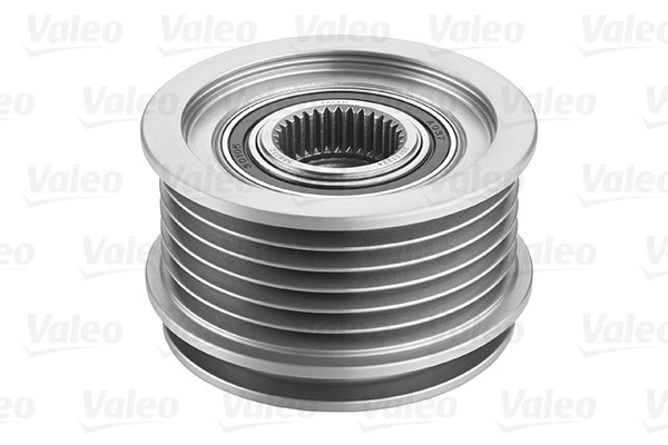 VALEO Generatorfreilauf