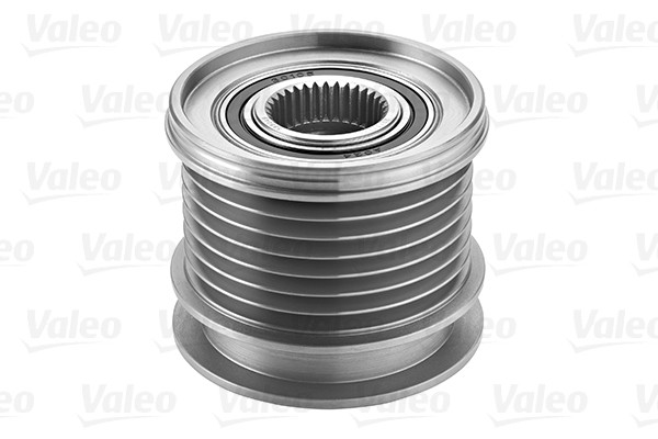 VALEO Generatorfreilauf VALEO Generatorfreilauf