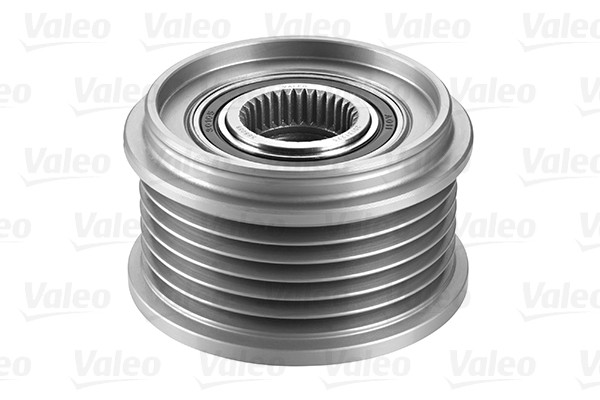 VALEO Generatorfreilauf VALEO Generatorfreilauf