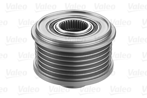 VALEO Generatorfreilauf VALEO Generatorfreilauf