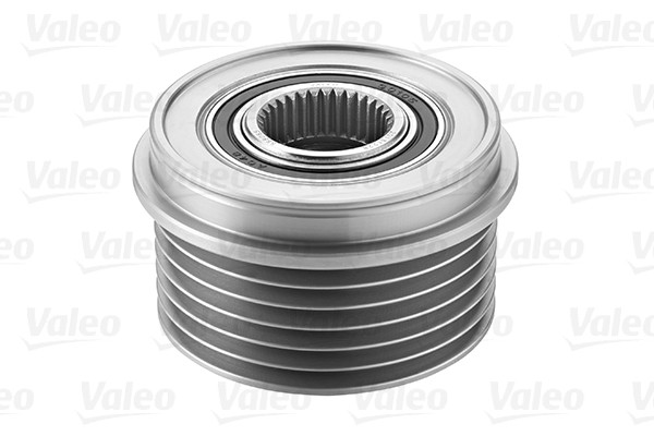 VALEO Generatorfreilauf VALEO Generatorfreilauf