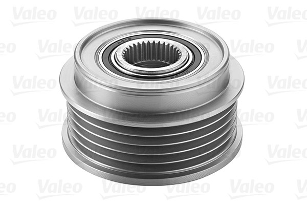 VALEO Generatorfreilauf VALEO Generatorfreilauf