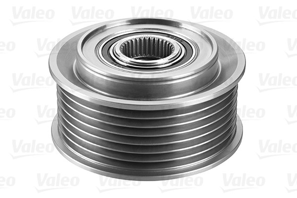VALEO Generatorfreilauf VALEO Generatorfreilauf