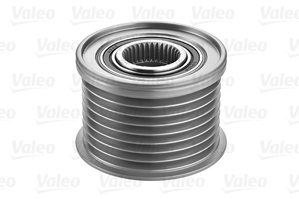 VALEO Generatorfreilauf VALEO Generatorfreilauf