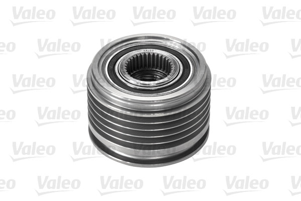 VALEO Generatorfreilauf