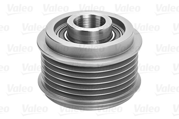 VALEO Generatorfreilauf