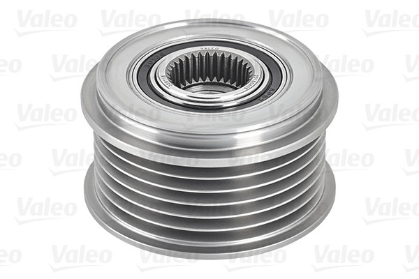 VALEO Generatorfreilauf