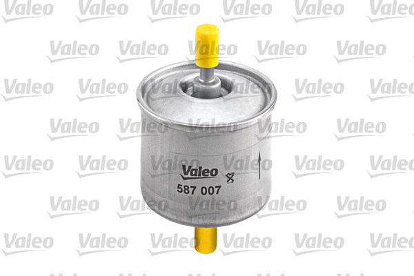 VALEO Kraftstofffilter