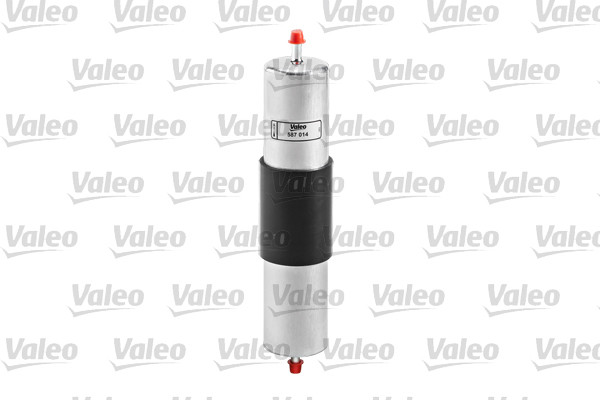 VALEO Kraftstofffilter
