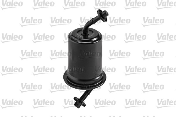 VALEO Kraftstofffilter