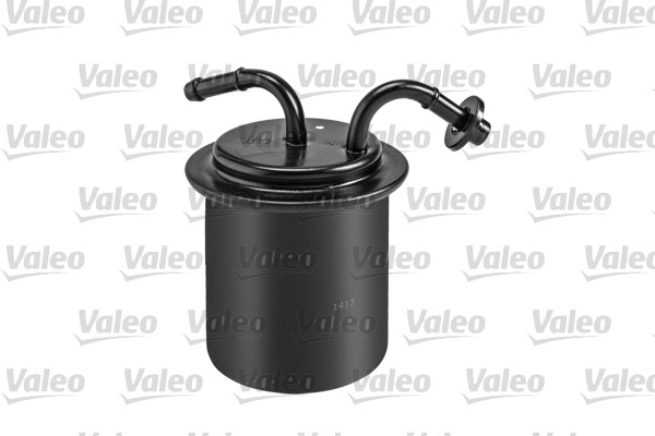 VALEO Kraftstofffilter