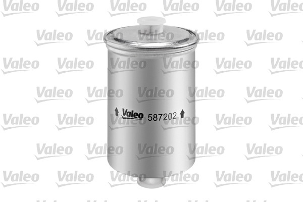 VALEO Kraftstofffilter