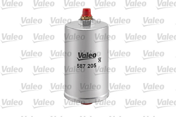 VALEO Kraftstofffilter