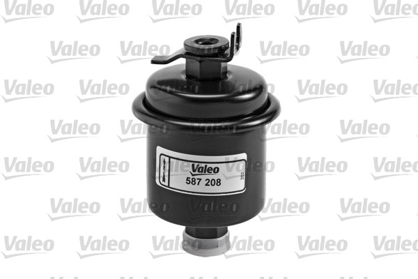 VALEO Kraftstofffilter