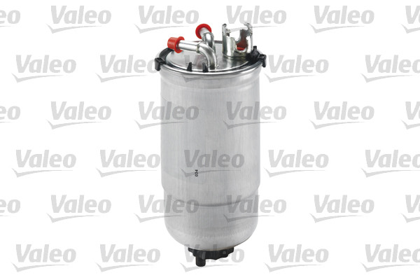 VALEO Kraftstofffilter