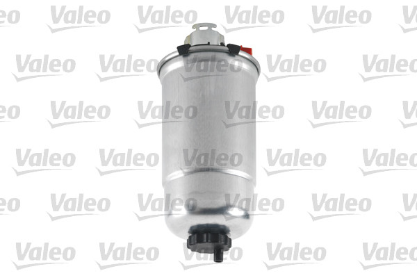 VALEO Kraftstofffilter