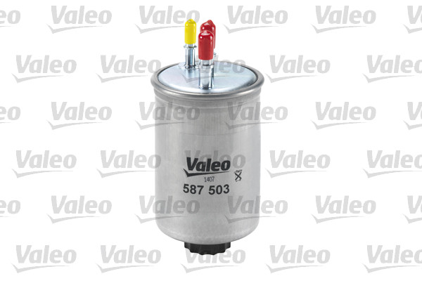 VALEO Kraftstofffilter