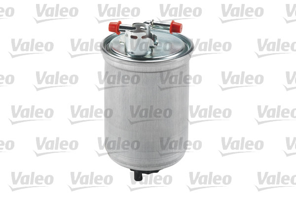 VALEO Kraftstofffilter
