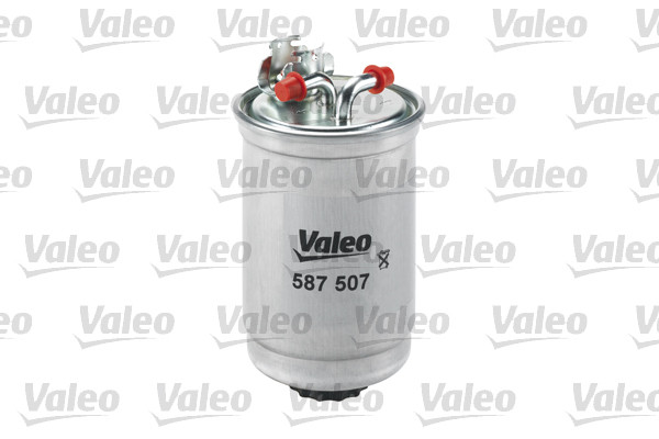 VALEO Kraftstofffilter