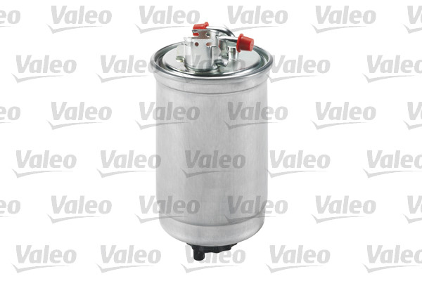 VALEO Kraftstofffilter