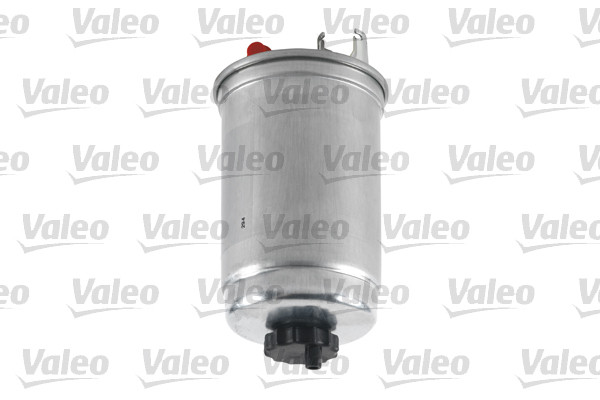 VALEO Kraftstofffilter