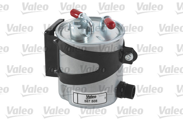 VALEO Kraftstofffilter
