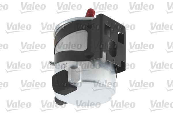 VALEO Kraftstofffilter