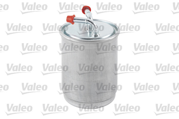 VALEO Kraftstofffilter