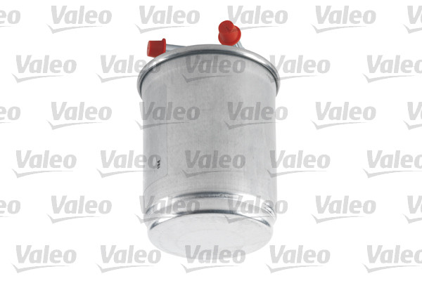 VALEO Kraftstofffilter