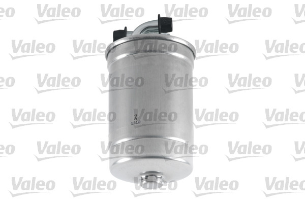 VALEO Kraftstofffilter