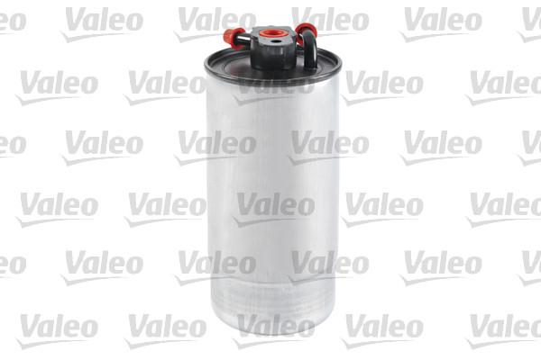 VALEO Kraftstofffilter